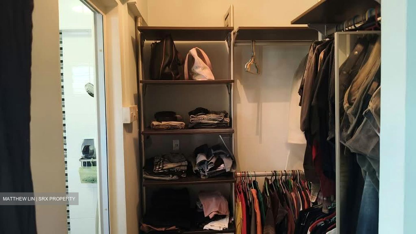 Blk 417 Jurong West Street 42 (Jurong West), HDB 4 Rooms #557131081